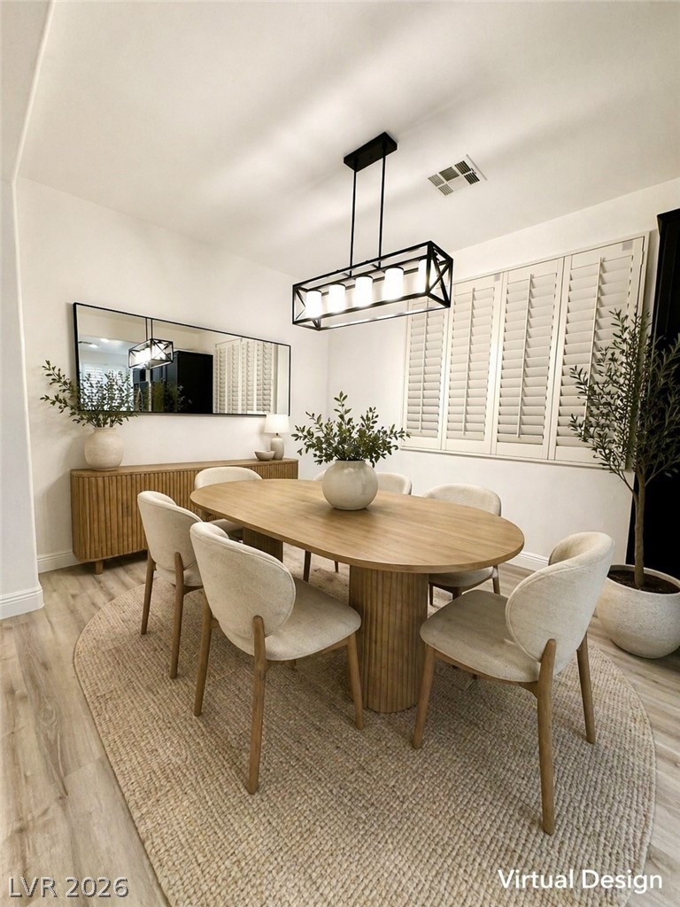 9183 Vintage Wine Avenue