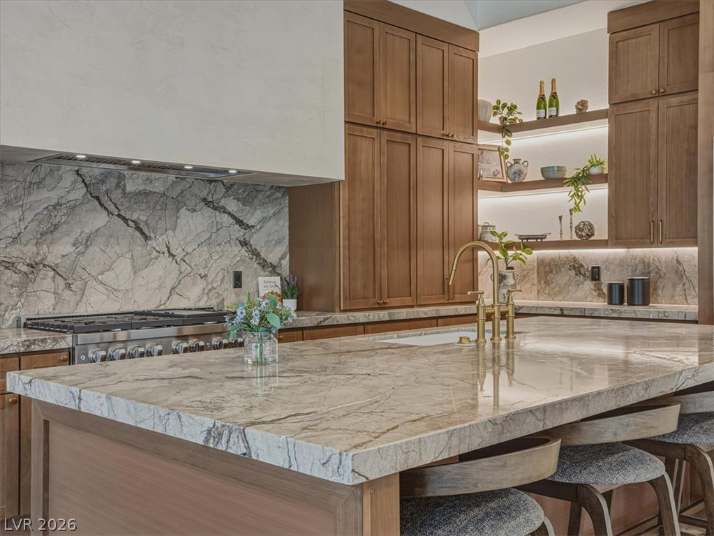 4 El Macero Court