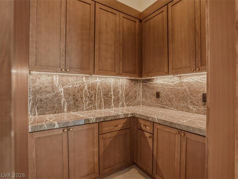 Tiny photo for 4 El Macero Court, Henderson, NV 89052 (MLS # 2800887)