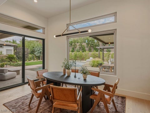 Tiny photo for 4 El Macero Court, Henderson, NV 89052 (MLS # 2800887)