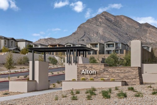 487 La Vista Acres Lane