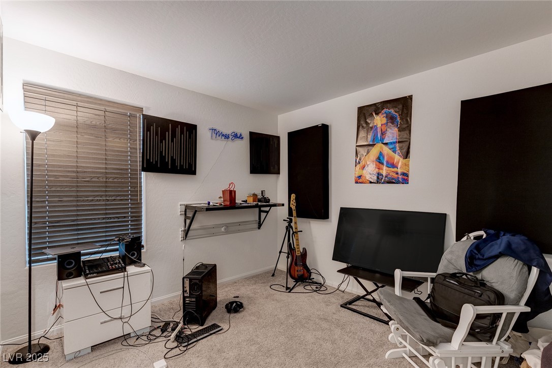6937 Sol Brillante Street, North Las Vegas, Nevada image 31