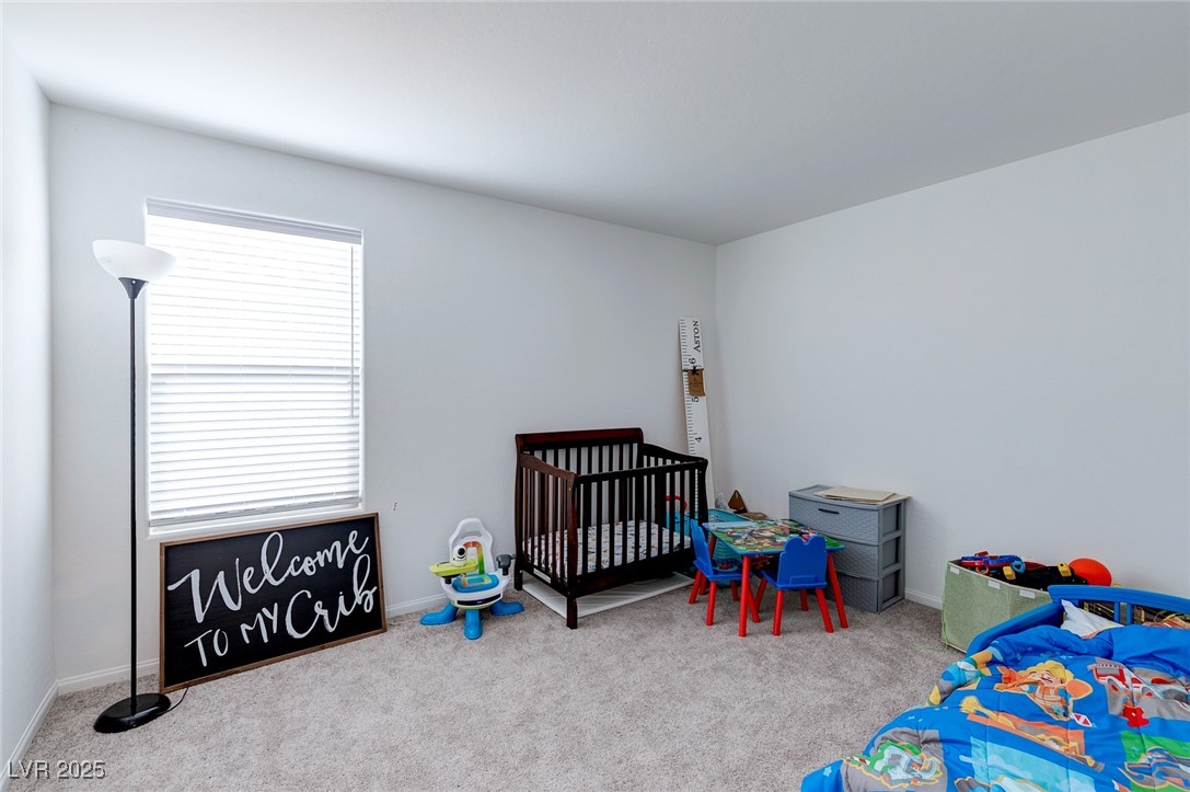 6937 Sol Brillante Street, North Las Vegas, Nevada image 32