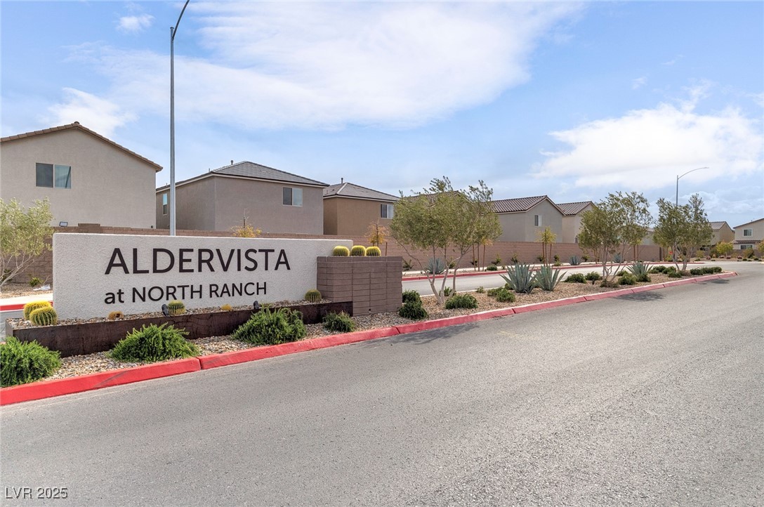 6937 Sol Brillante Street, North Las Vegas, Nevada image 37