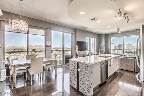 200 Sahara Avenue 1708 Las Vegas NV 89102