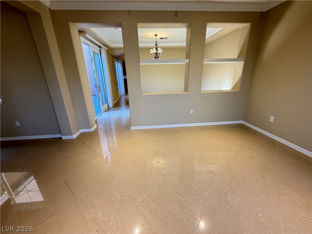 11398 Belmont Lake Drive 102