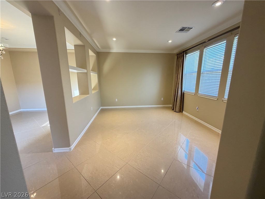 11398 Belmont Lake Drive 102