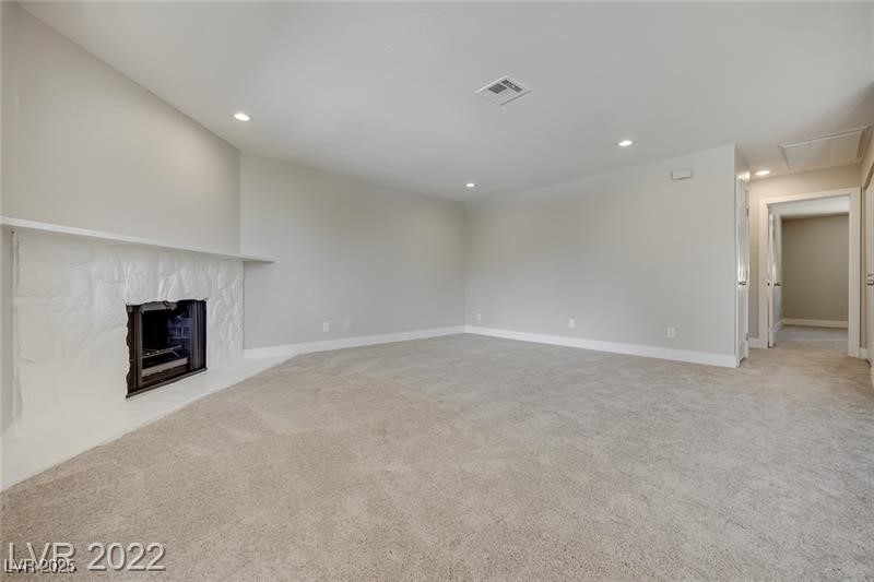 8804 River Pines Court #202, Las Vegas, Nevada image 3