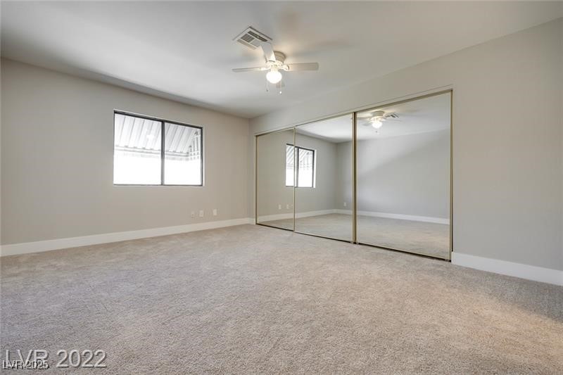 8804 River Pines Court #202, Las Vegas, Nevada image 11