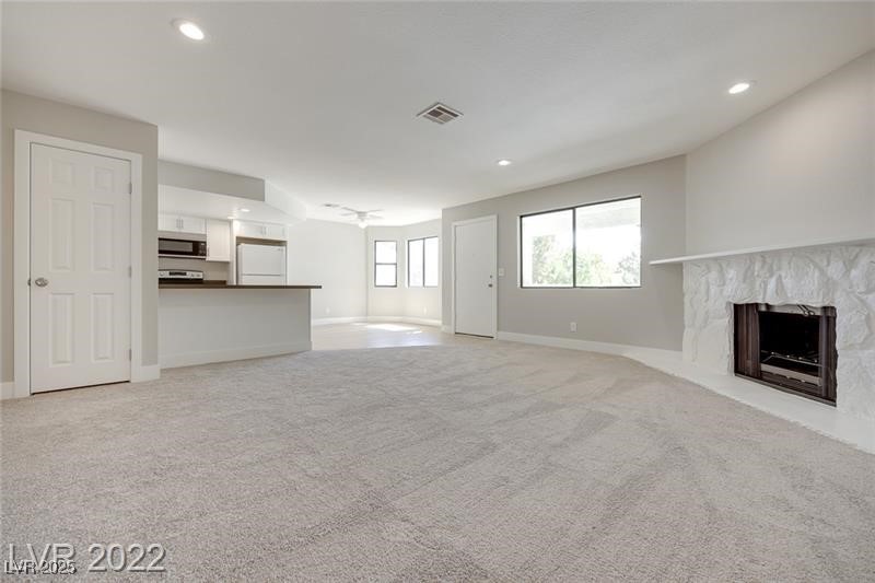 8804 River Pines Court #202, Las Vegas, Nevada image 5