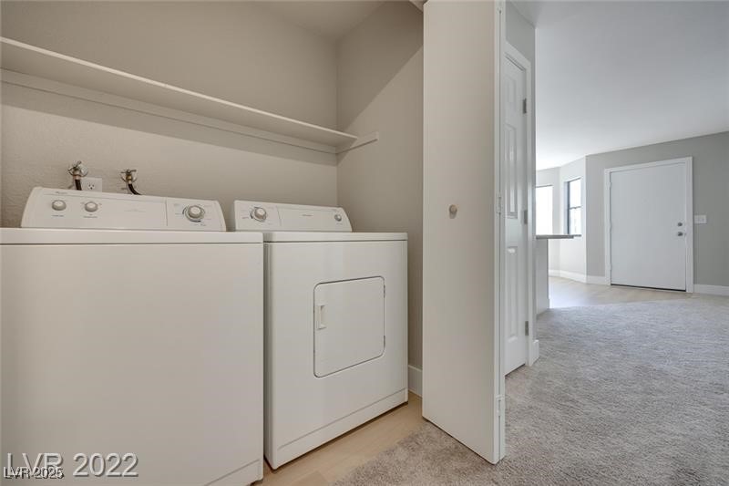 8804 River Pines Court #202, Las Vegas, Nevada image 15