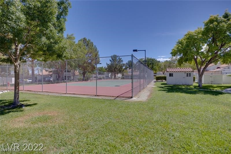 8804 River Pines Court #202, Las Vegas, Nevada image 16