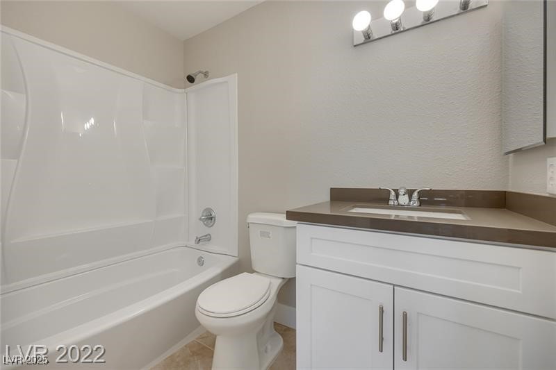 8804 River Pines Court #202, Las Vegas, Nevada image 9