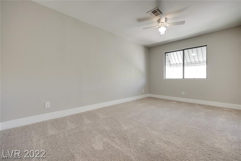 8804 River Pines Court #202, Las Vegas, Nevada image 14