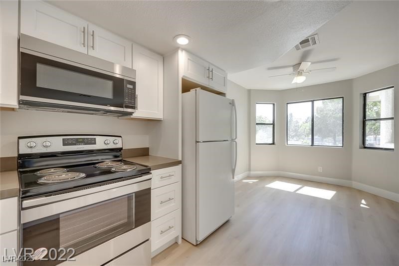 8804 River Pines Court #202, Las Vegas, Nevada image 6