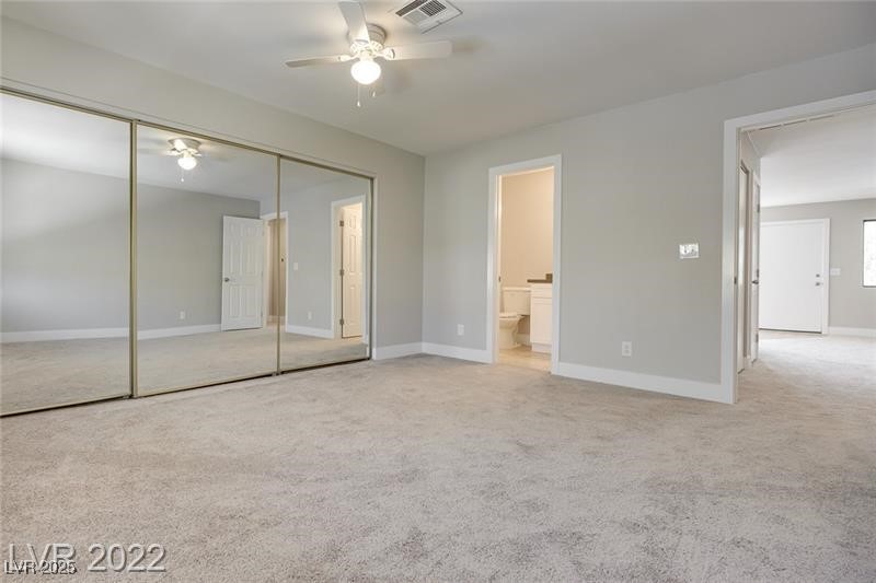 8804 River Pines Court #202, Las Vegas, Nevada image 10