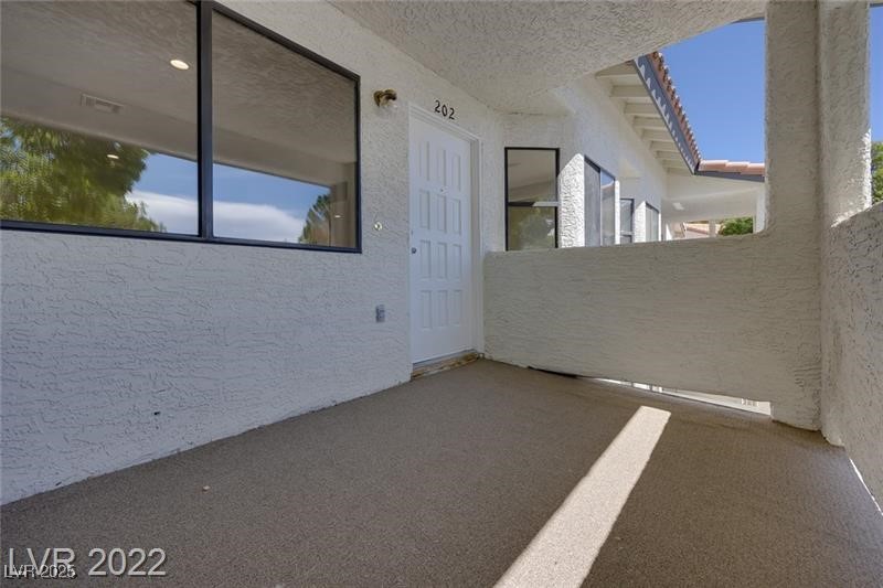 8804 River Pines Court #202, Las Vegas, Nevada image 2