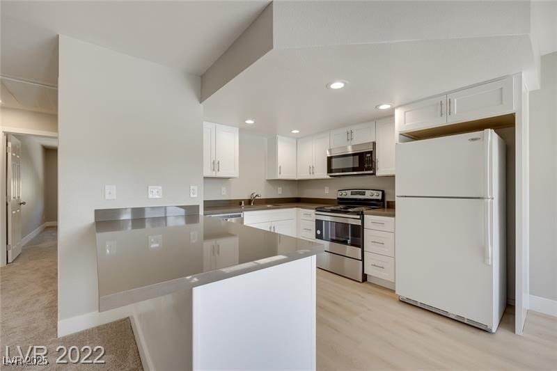 8804 River Pines Court #202, Las Vegas, Nevada image 8