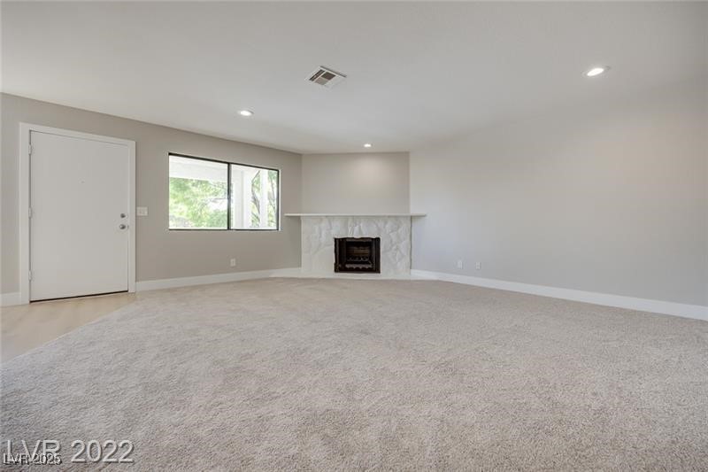 8804 River Pines Court #202, Las Vegas, Nevada image 4
