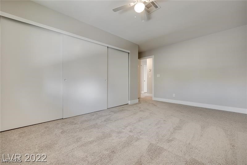 8804 River Pines Court #202, Las Vegas, Nevada image 12