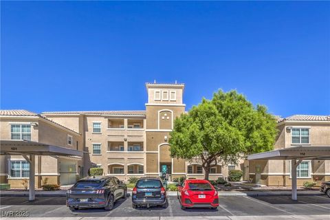 8777 W Maule Avenue 1098 Las Vegas NV 89148