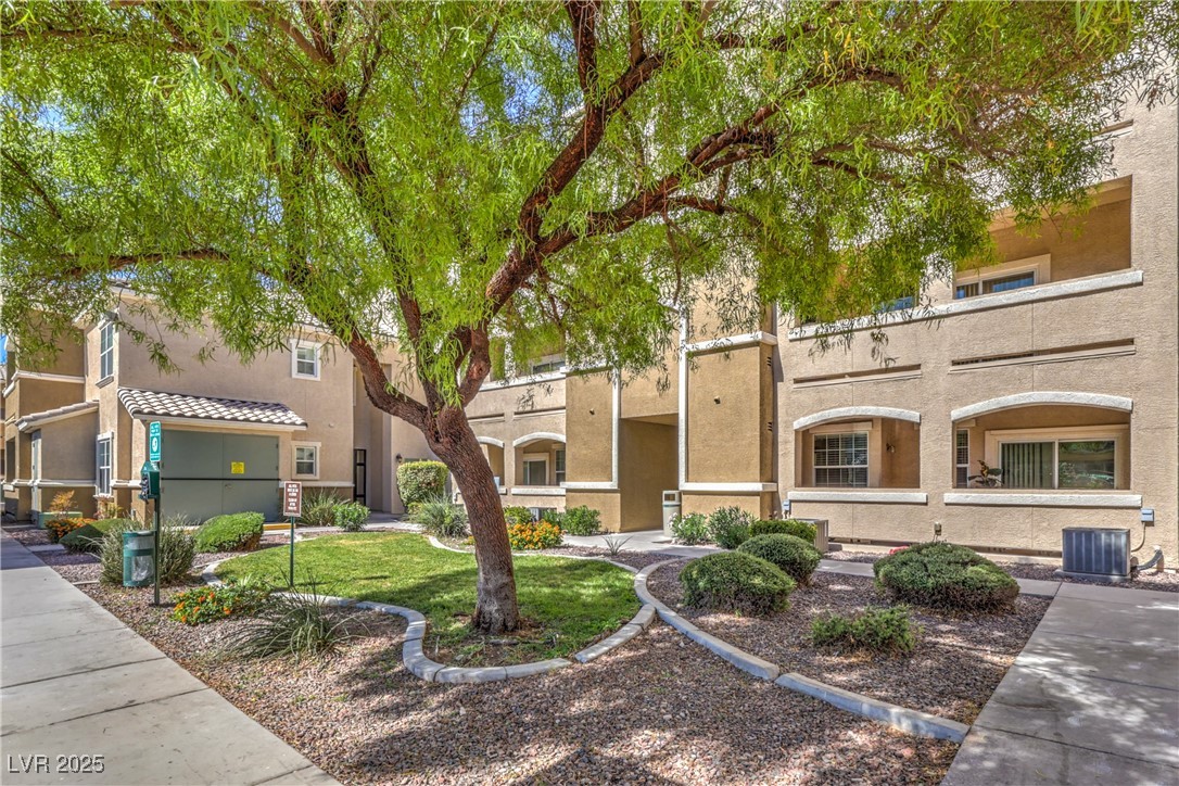 8777 W Maule Avenue 1098
