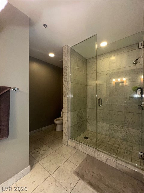Tiny photo for 4575 Dean Martin Drive #2600, Las Vegas, NV 89103 (MLS # 2787453)