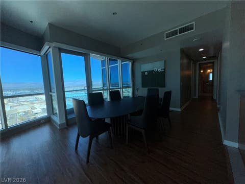 Tiny photo for 4575 Dean Martin Drive #2600, Las Vegas, NV 89103 (MLS # 2787453)