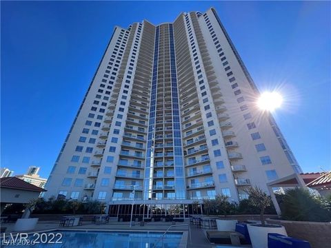 200 W Sahara Avenue 2010 Las Vegas NV 89102