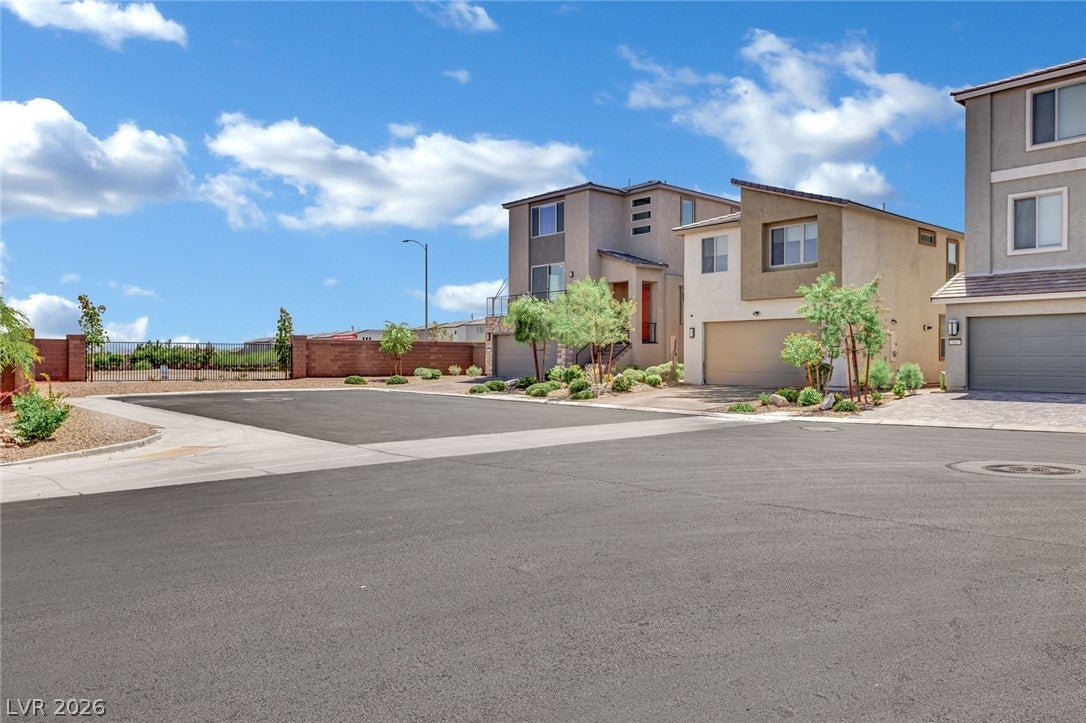 7805 Bethel Height Lane
