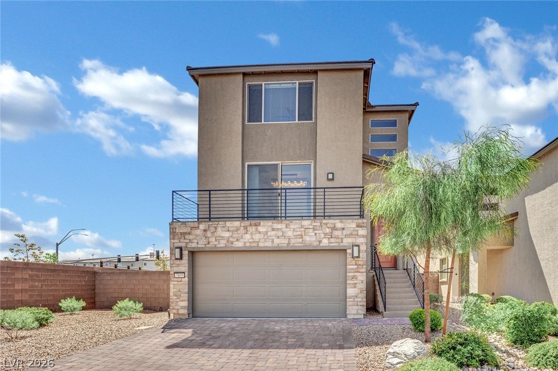 7805 Bethel Height Lane