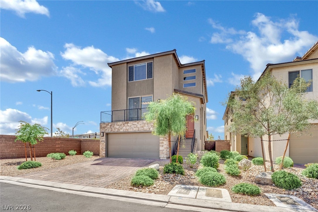 7805 Bethel Height Lane