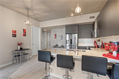 Tiny photo for 353 E Bonneville Avenue #385, Las Vegas, NV 89101 (MLS # 2791714)