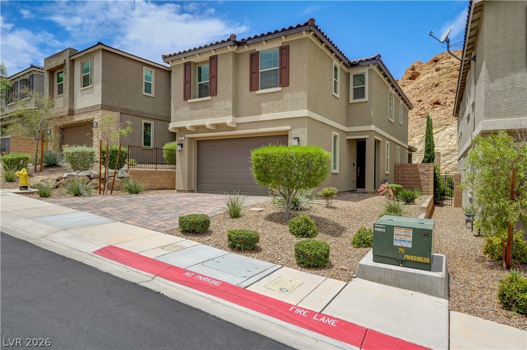 81 Moon Hill Drive