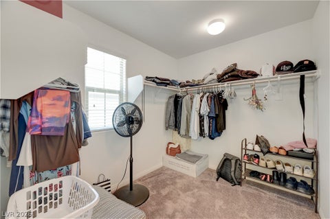 Tiny photo for 81 Moon Hill Drive, Henderson, NV 89011 (MLS # 2794697)