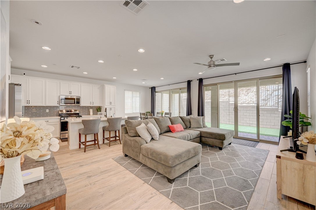 81 Moon Hill Drive