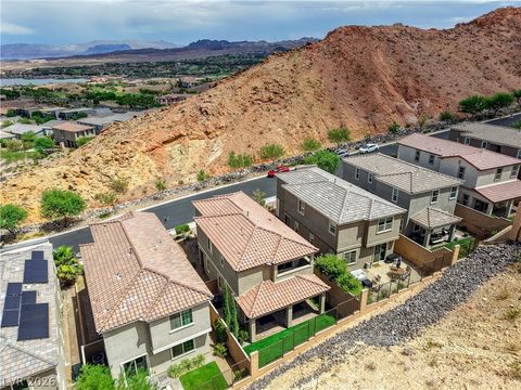 Tiny photo for 81 Moon Hill Drive, Henderson, NV 89011 (MLS # 2794697)