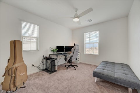 Tiny photo for 81 Moon Hill Drive, Henderson, NV 89011 (MLS # 2794697)