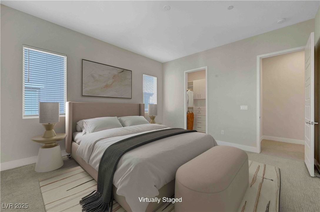 11297 Essence Point Avenue 102