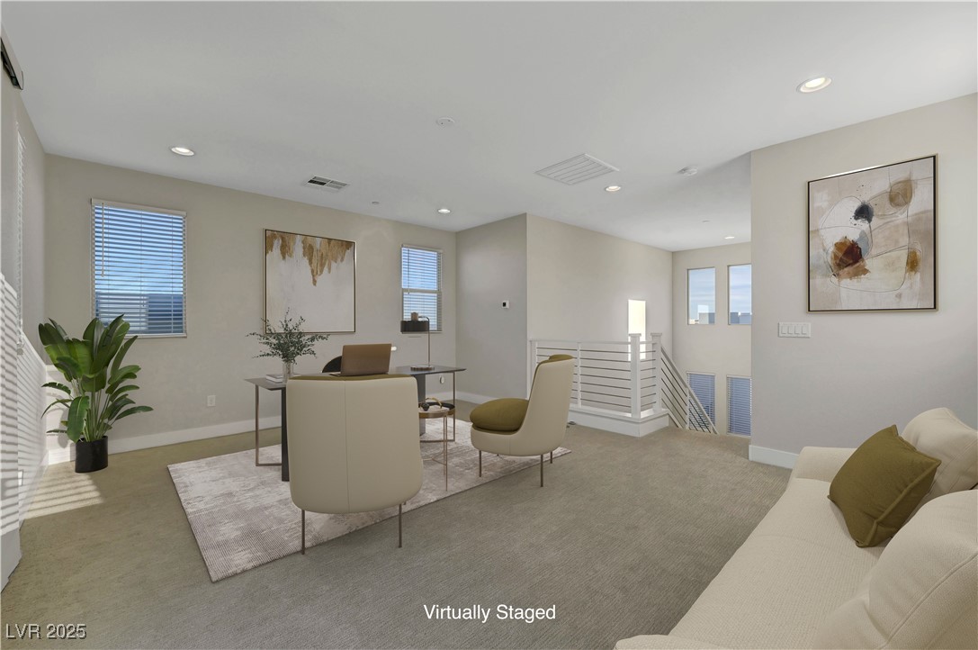 11297 Essence Point Avenue 102