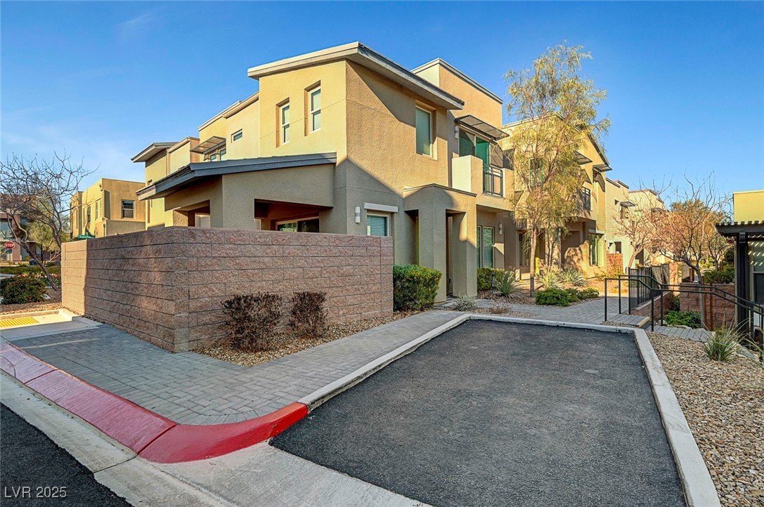 11297 Essence Point Avenue 102