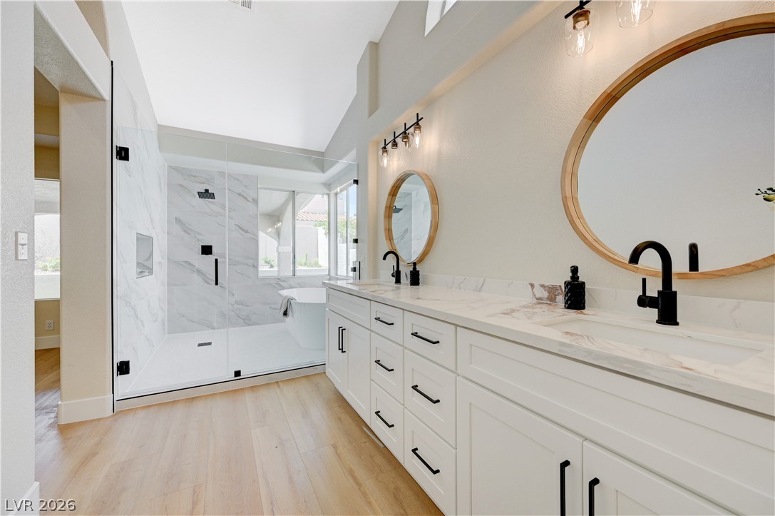 11 Cozy Glen Circle