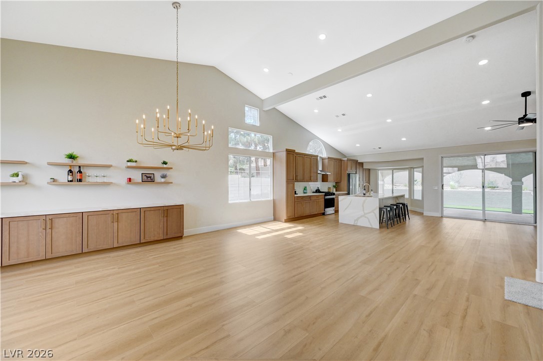 11 Cozy Glen Circle