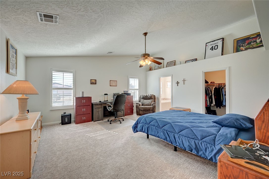 4681 Melissa Lane, Pahrump, Nevada image 30