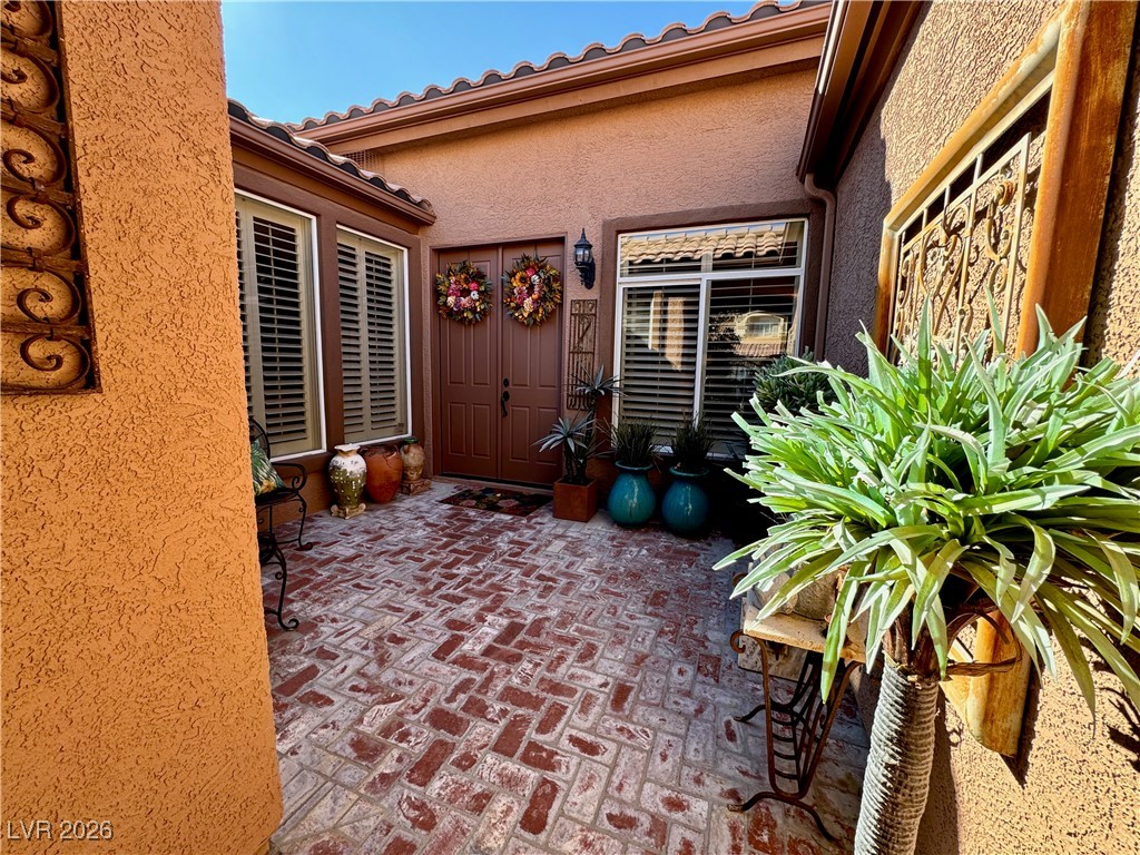 2201 Scarlet Rose Drive