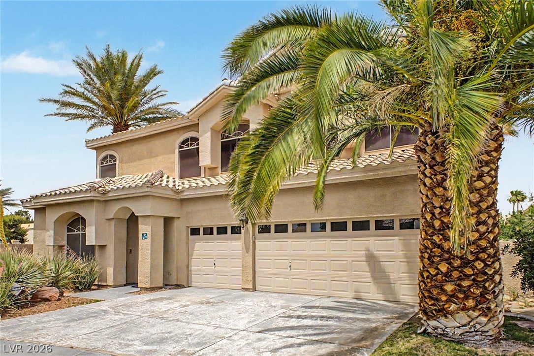 109 Weatherwood Court