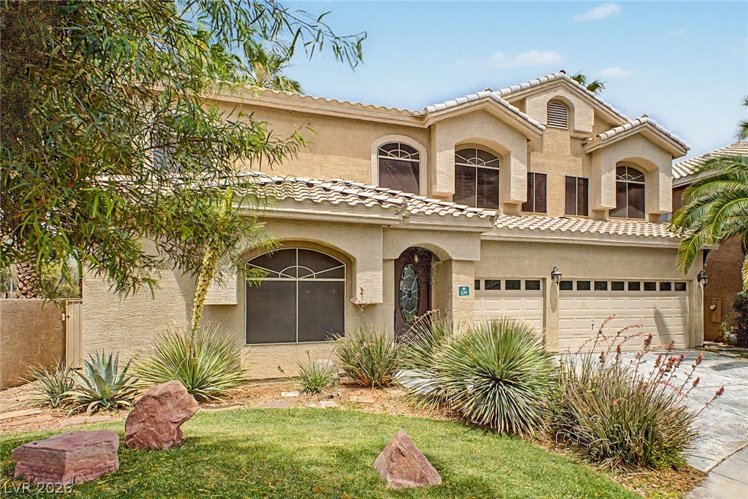 109 Weatherwood Court