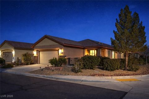 Property photo of 6176 jutland avenue, las vegas, NV 89122