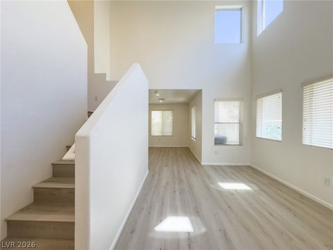 9456 Grandview Spring Avenue Las Vegas NV 89166