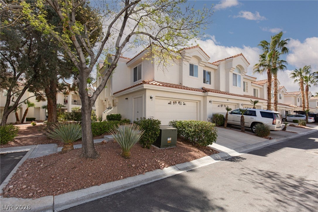 7625 Valley Green Drive 201
